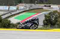 motorbikes;no-limits;peter-wileman-photography;portimao;portugal;trackday-digital-images